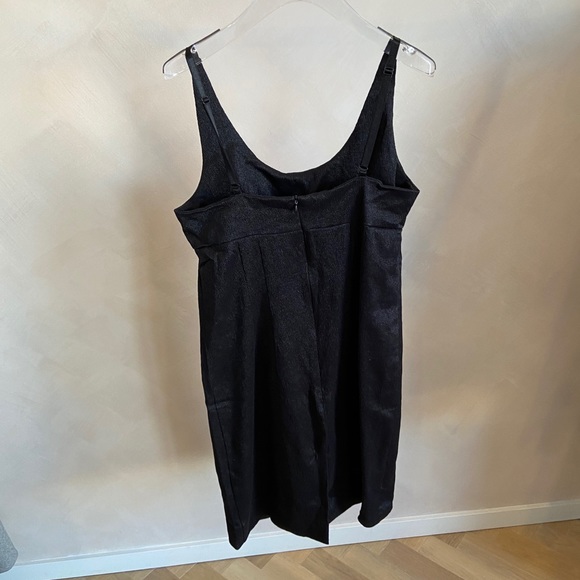 Jlee Silver ‘Little Black Dress’ - Picture 3 of 6